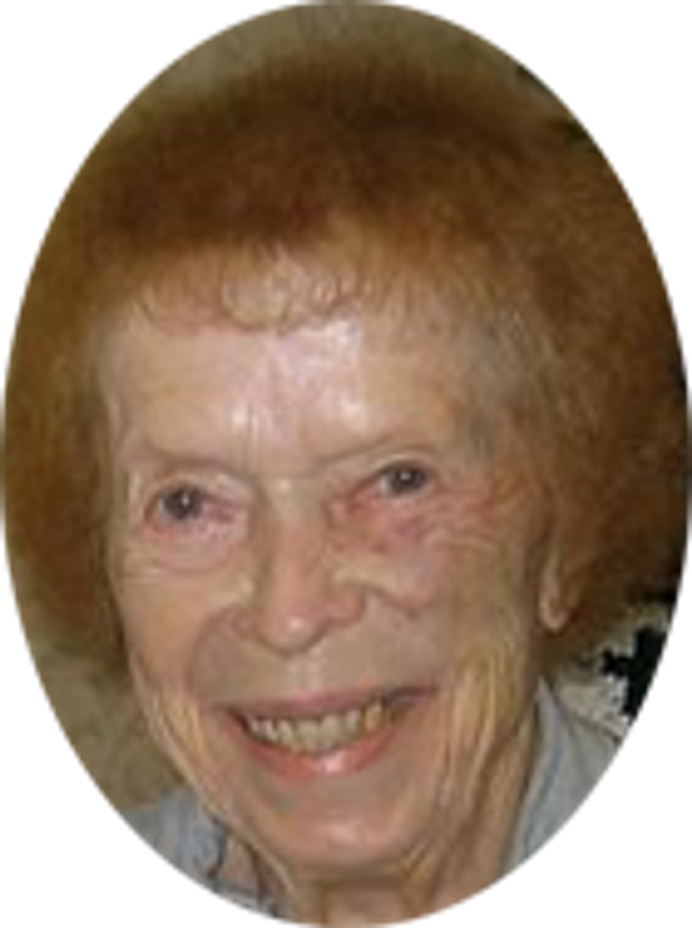 Sophie Komanecky Profile Photo