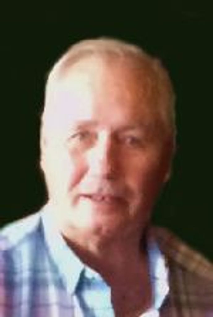 Louis Eugene Wauters