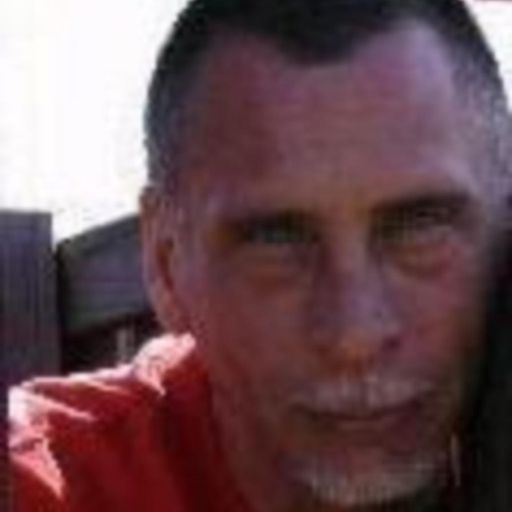 Jeffery Dwight Elmore Profile Photo