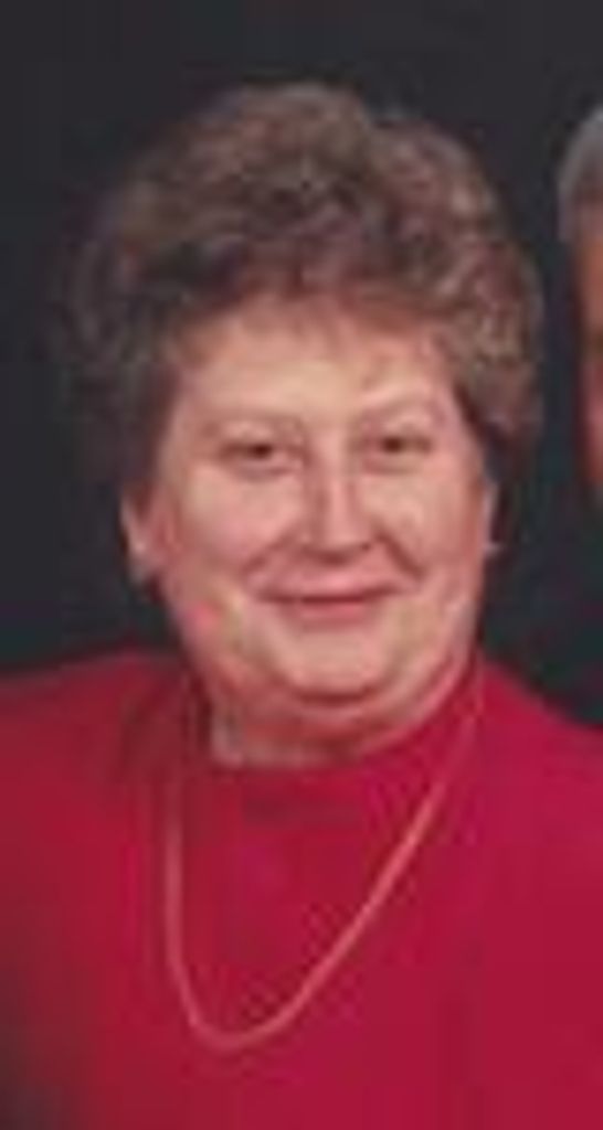Janet "Jan" Ostrowski Profile Photo