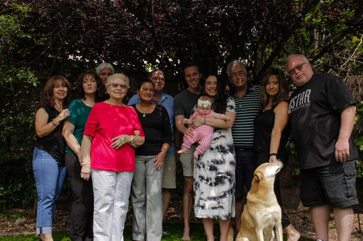 Rebecca Christina Cordova photo gallery thumbnail 53 of 80