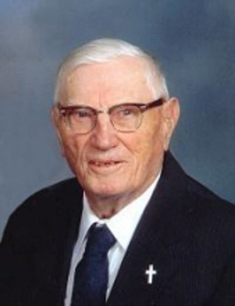 Henry Weiss