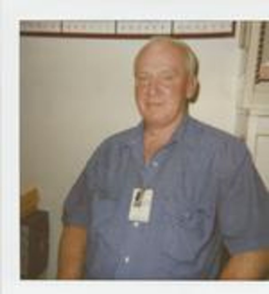 Raymond E Landis