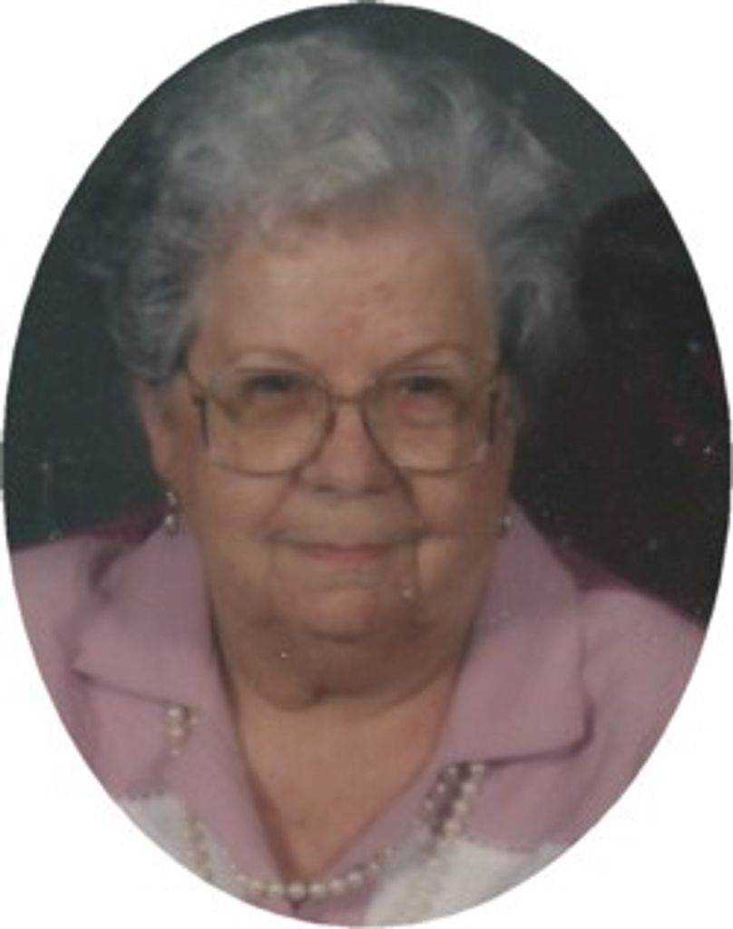 Elverta Guillory