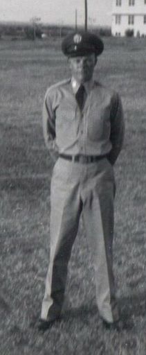 Fred Otto Kraatz photo gallery thumbnail 112 of 117