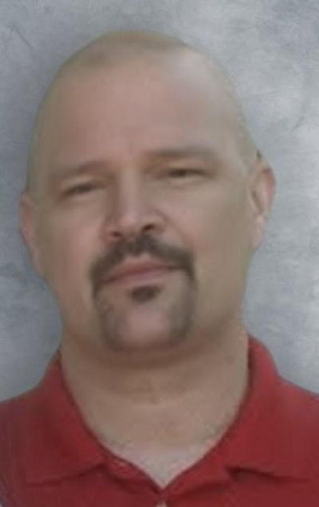 Charles Edward Dunkley