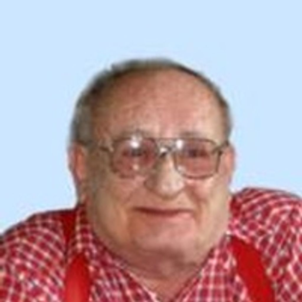 Jack Fenno,  Jr.