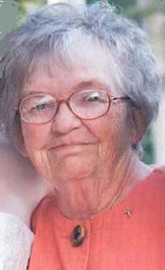 Toni Byrne
