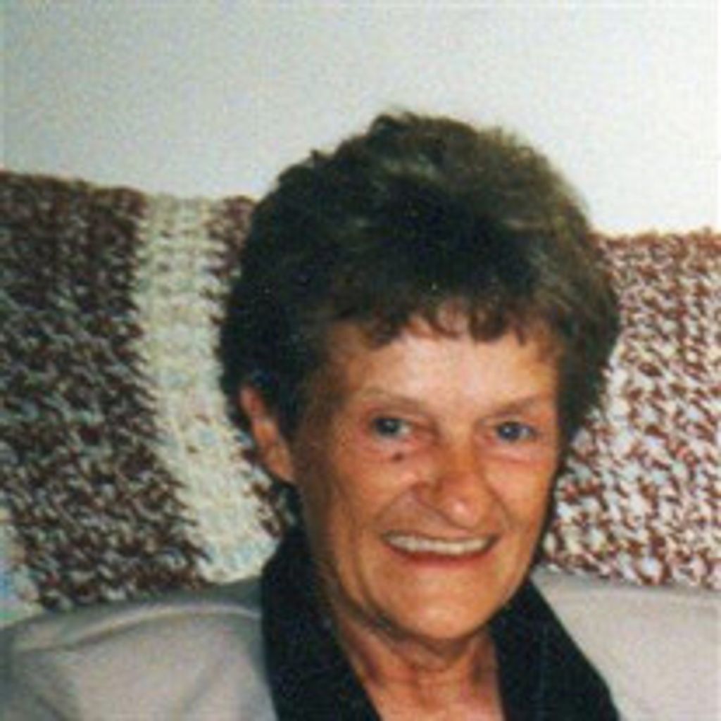 Shirley  S. Schwanke