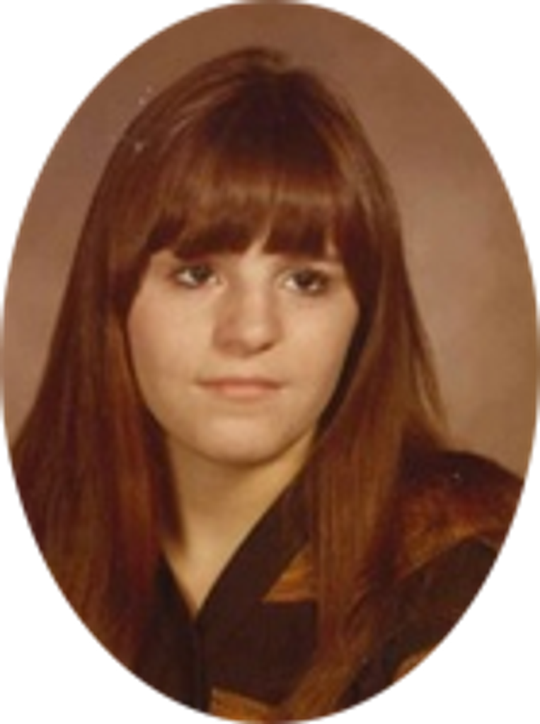 Nancy Lunsman