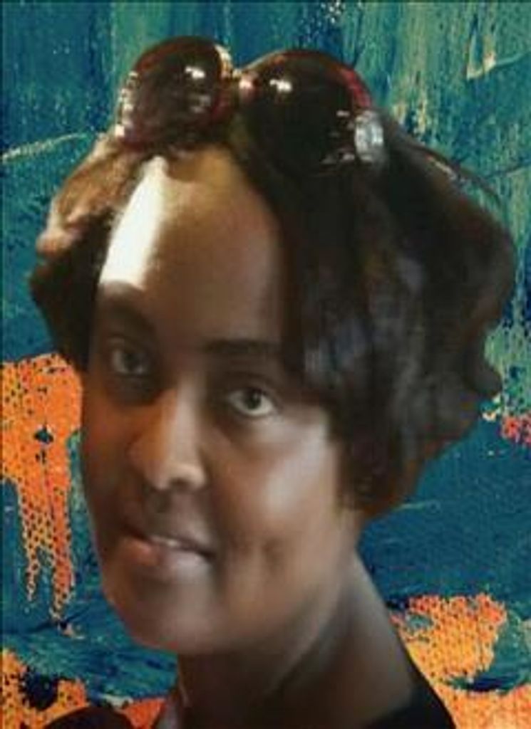 Ronica Jones Malachi Profile Photo