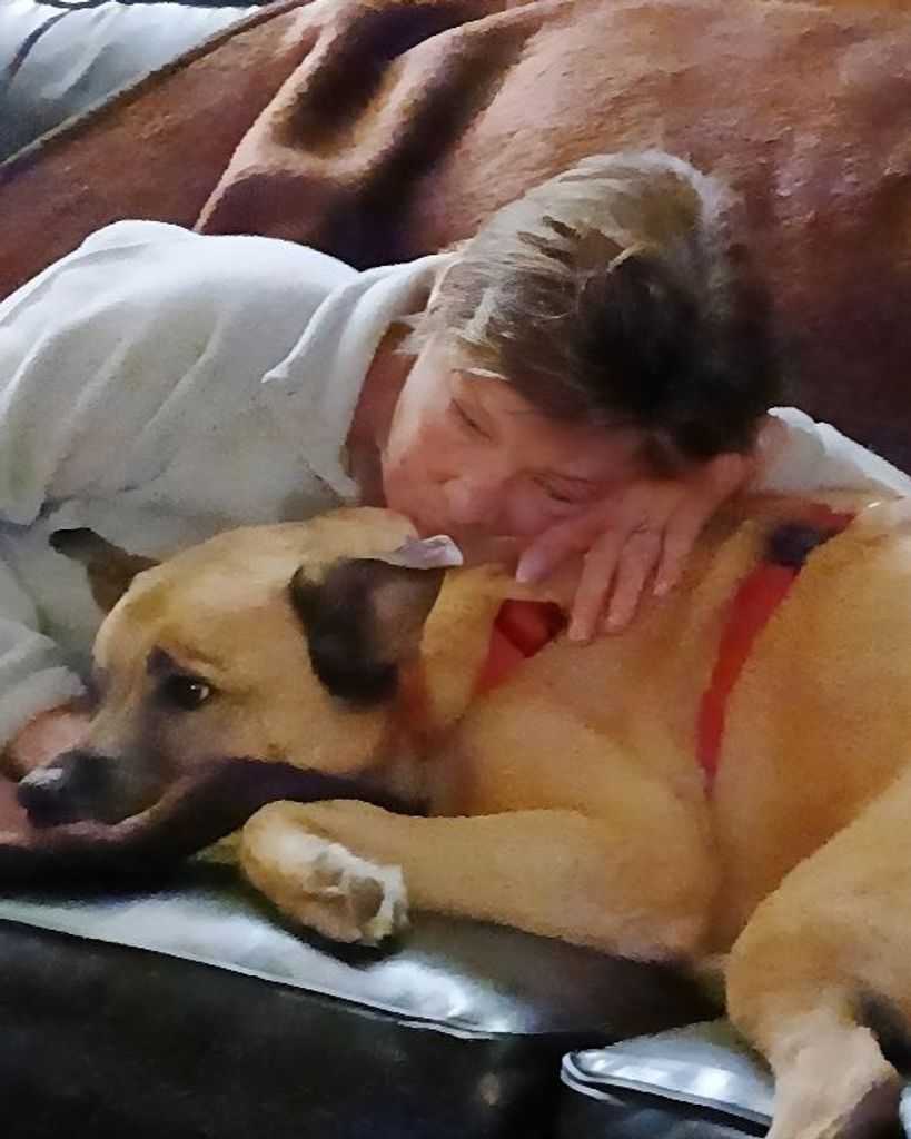 Susan L. Godme Profile Photo