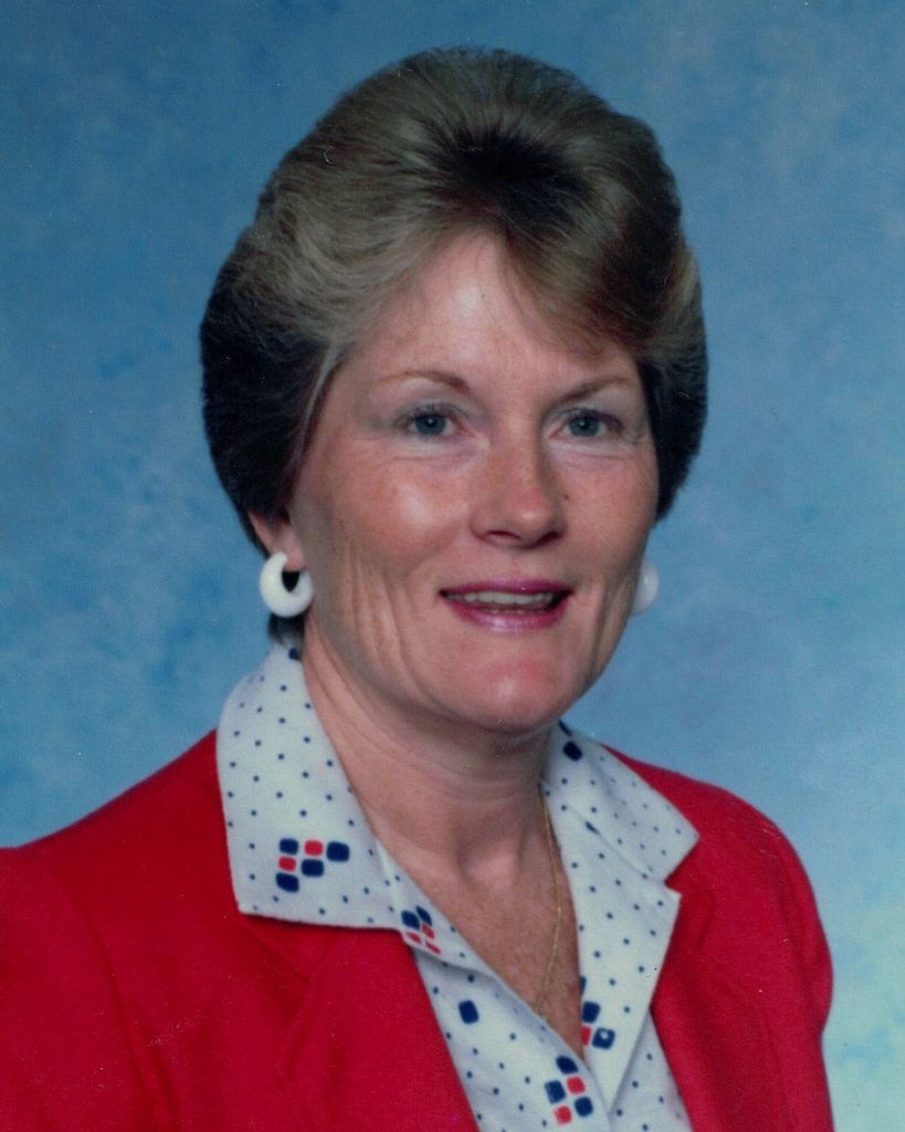 Billie Cassell