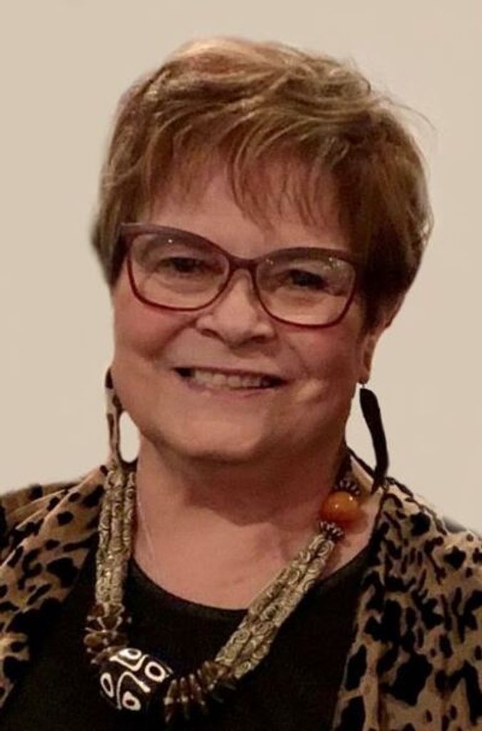 Judith Rae Shannon Profile Photo