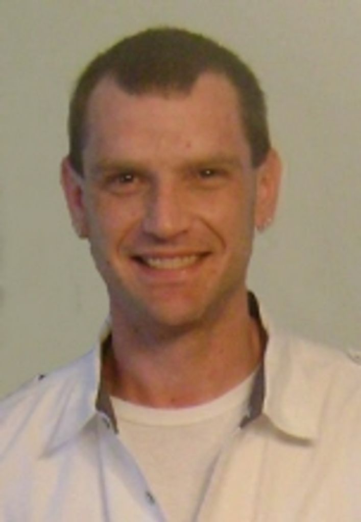 Craig Bloemke Profile Photo