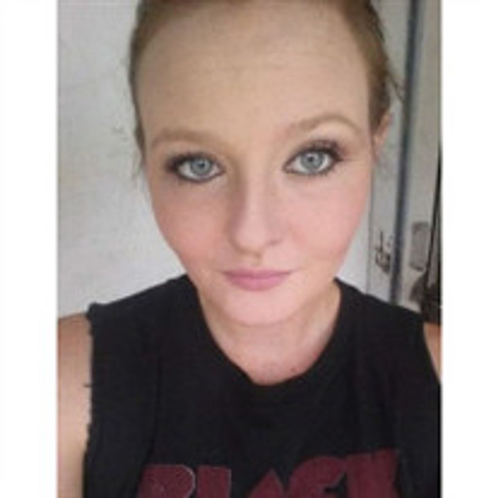 Aeriel Peifer