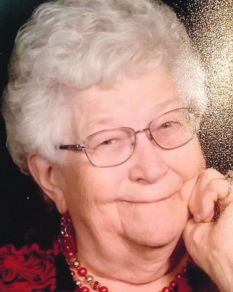Karen Kintop Profile Photo