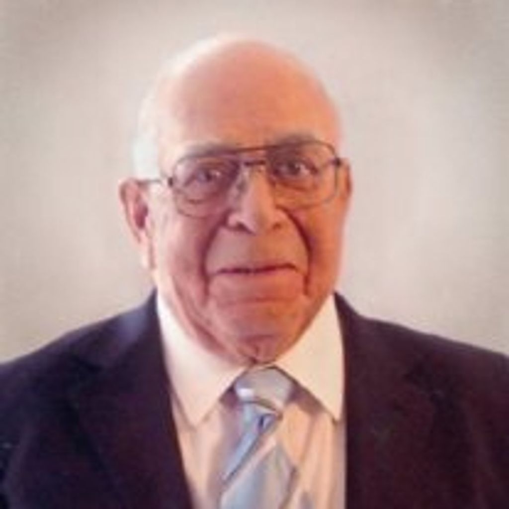 Richard L. Kemmer