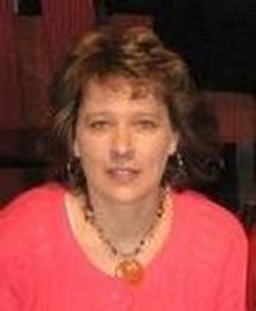 Lynn Prevo Lafountain Profile Photo