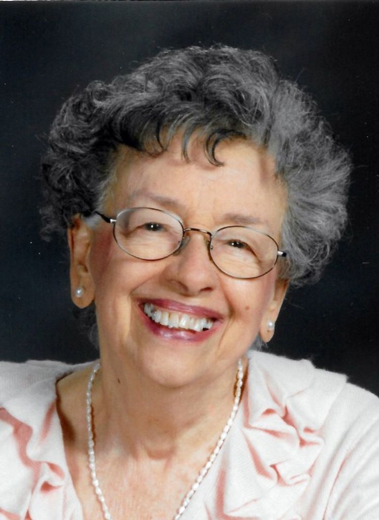 Lorene (Lemp)  Ozsvath Profile Photo