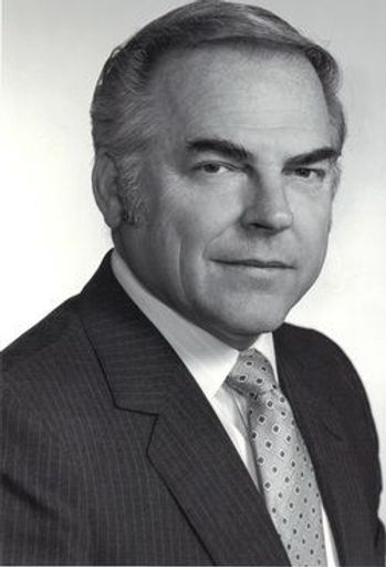 James Mullins Profile Photo