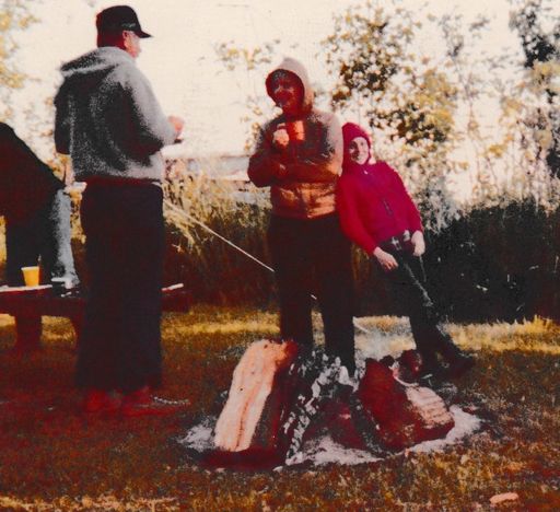 Doris E. (Walls)  Woolington photo gallery thumbnail 54 of 112