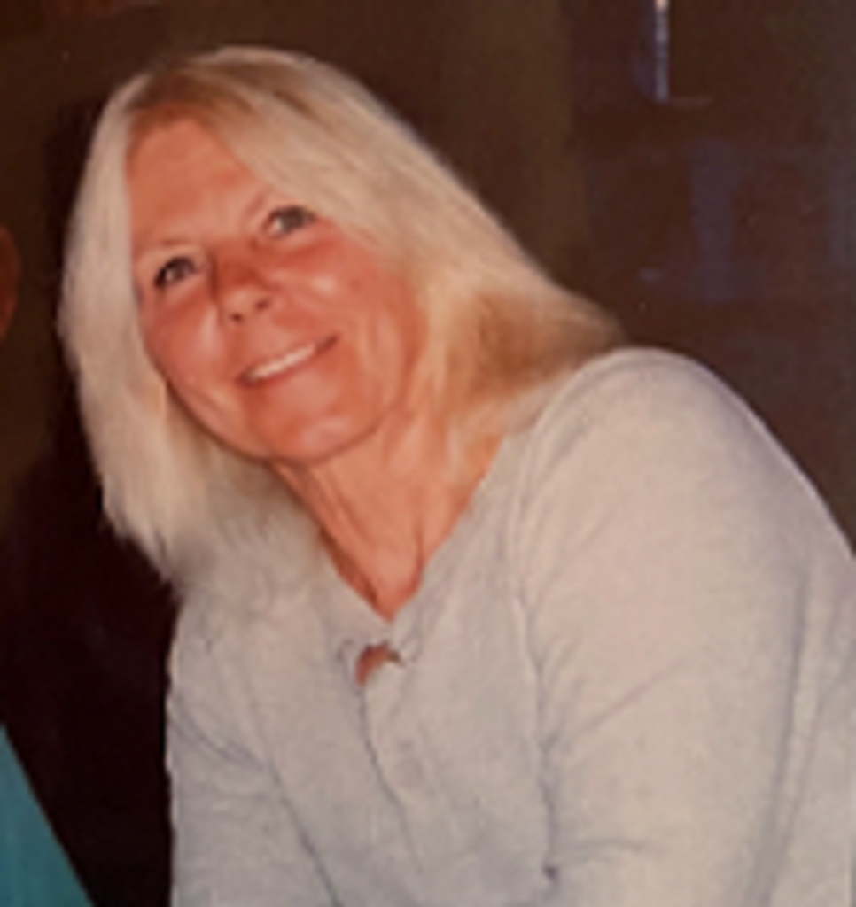 Deborah Christine Hockett Profile Photo