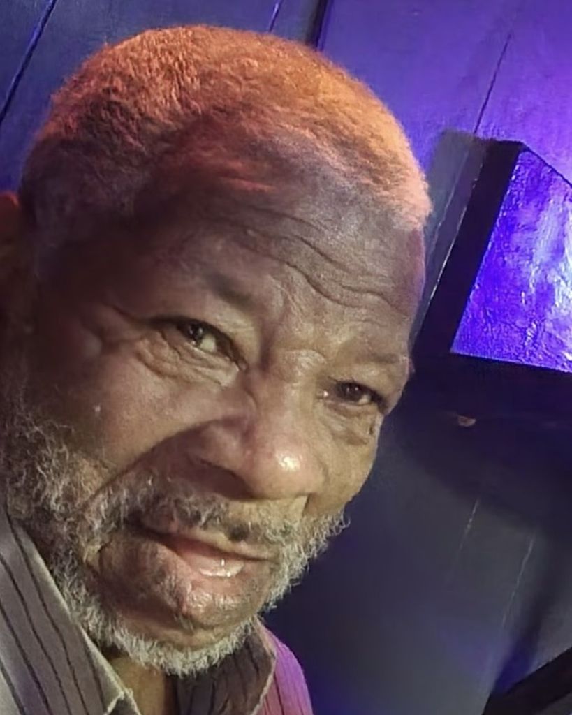 Mr. Clarence "Catfish" Pruitt Profile Photo