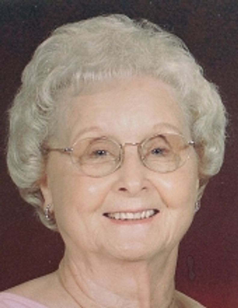 Mrs Dorothy Merle T. Piper Profile Photo