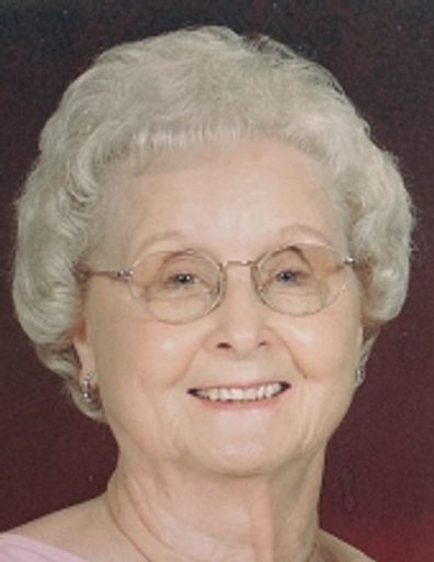 Mrs Dorothy Merle T. Piper Profile Photo