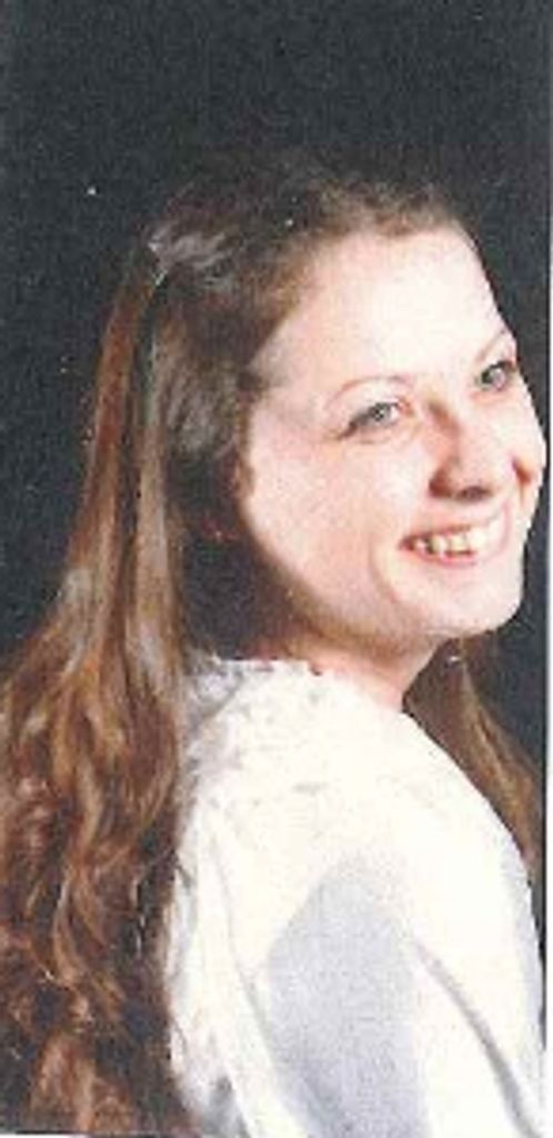 Gina J. Myers