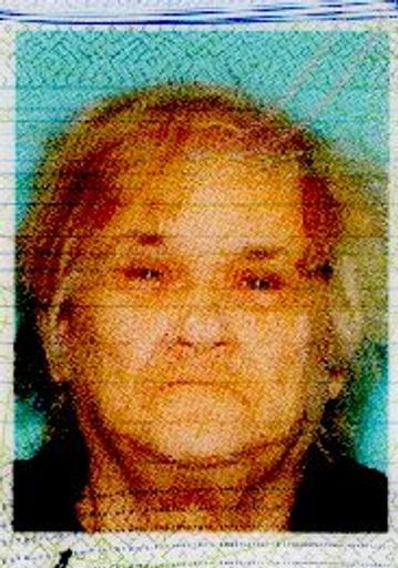 L. Diane Gibson Profile Photo