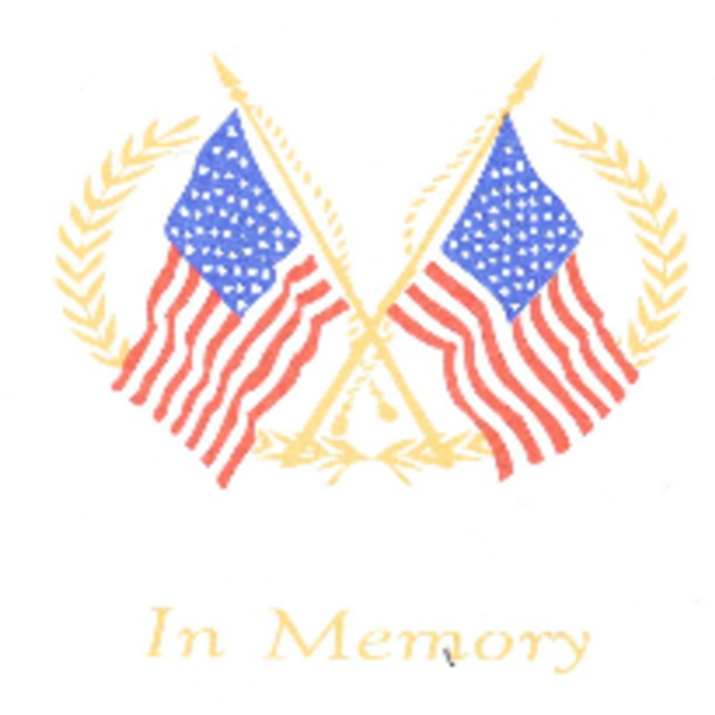 George E. Pronovost, Jr.