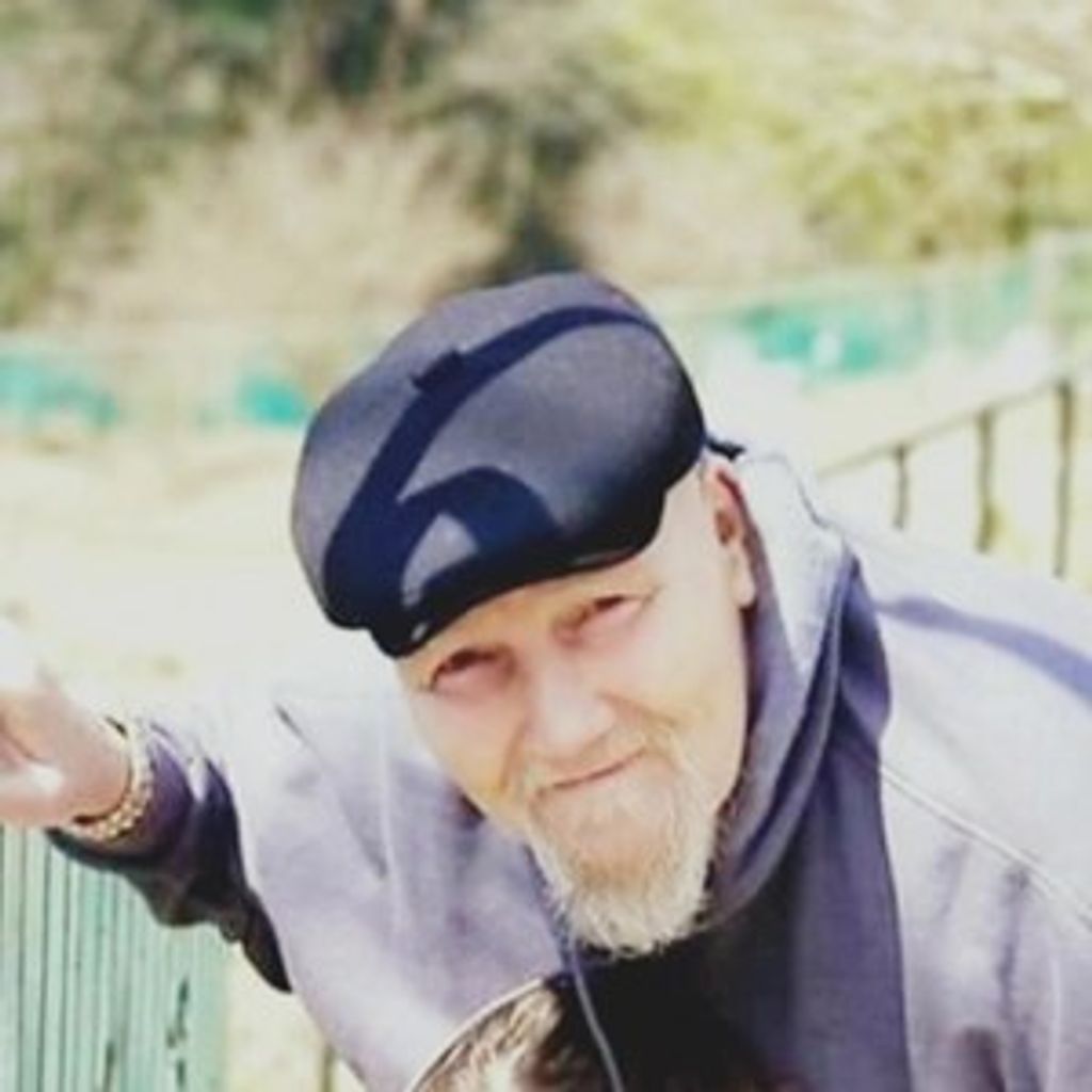 Mark R Swingle Profile Photo