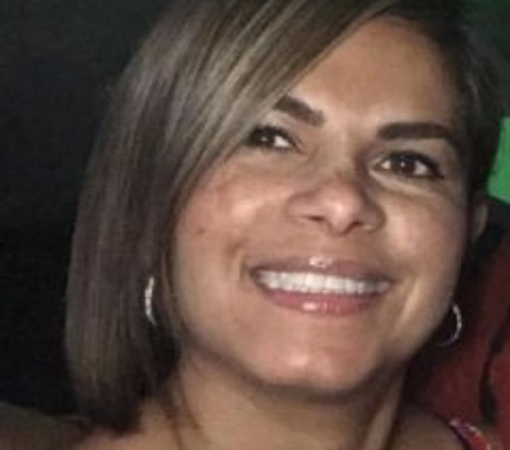 Claudia Cadena-Jaramillo Profile Photo