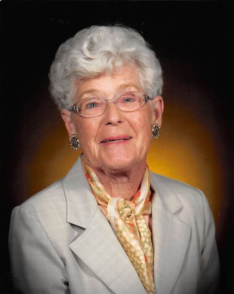 Adele DeVries