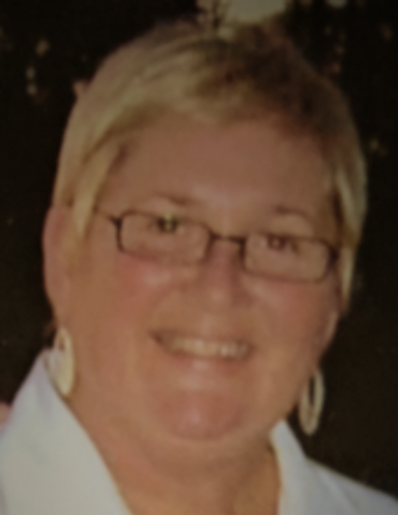 Jacqueline Debra Eckstein
