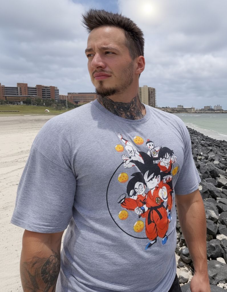 Jakob Michael Holloway Profile Photo