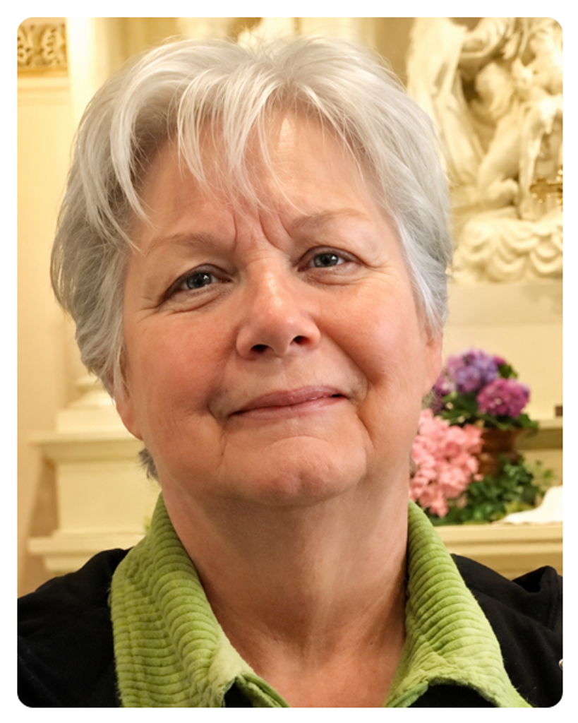 Cynthia Smith Friguglietti Profile Photo