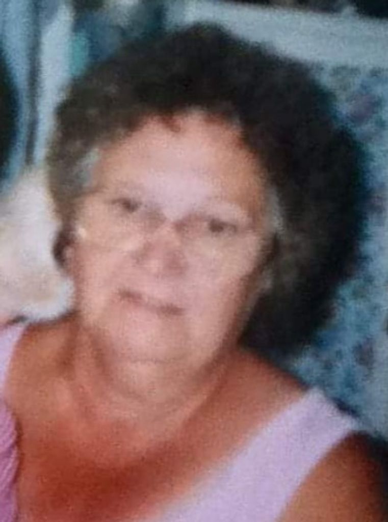 Margaret Ann (Reider)  Kinney Profile Photo