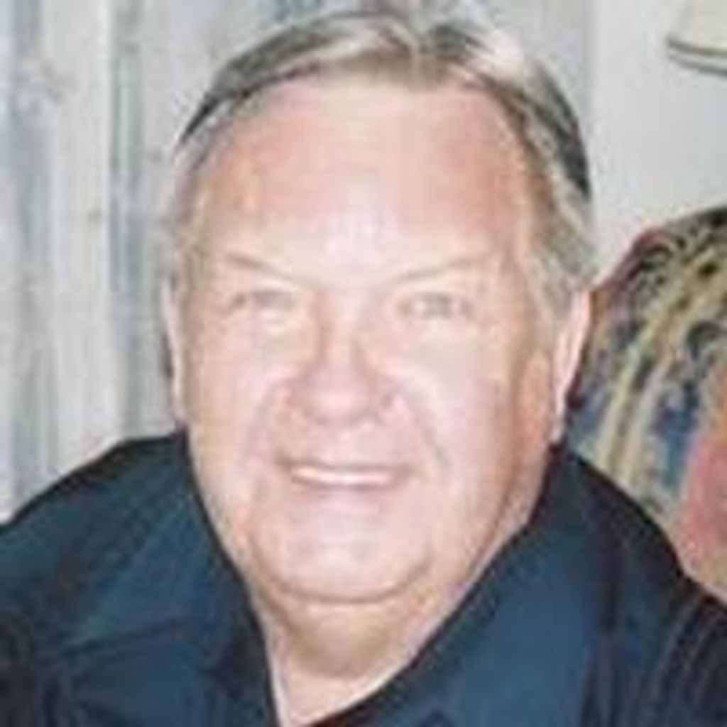 Herman Glen "Sonny" Hicks