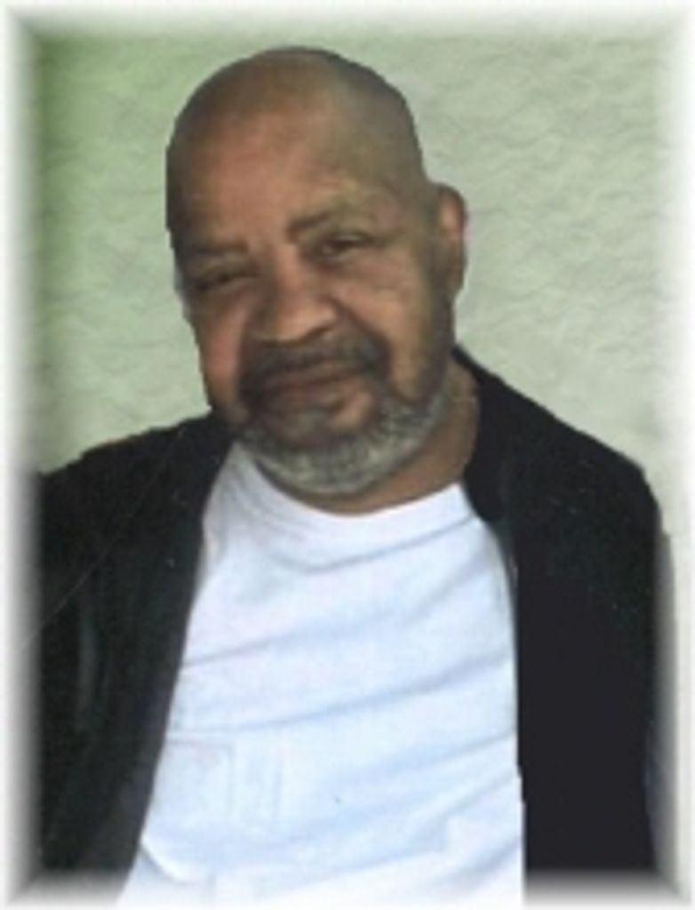 John Wayne Johnson Profile Photo