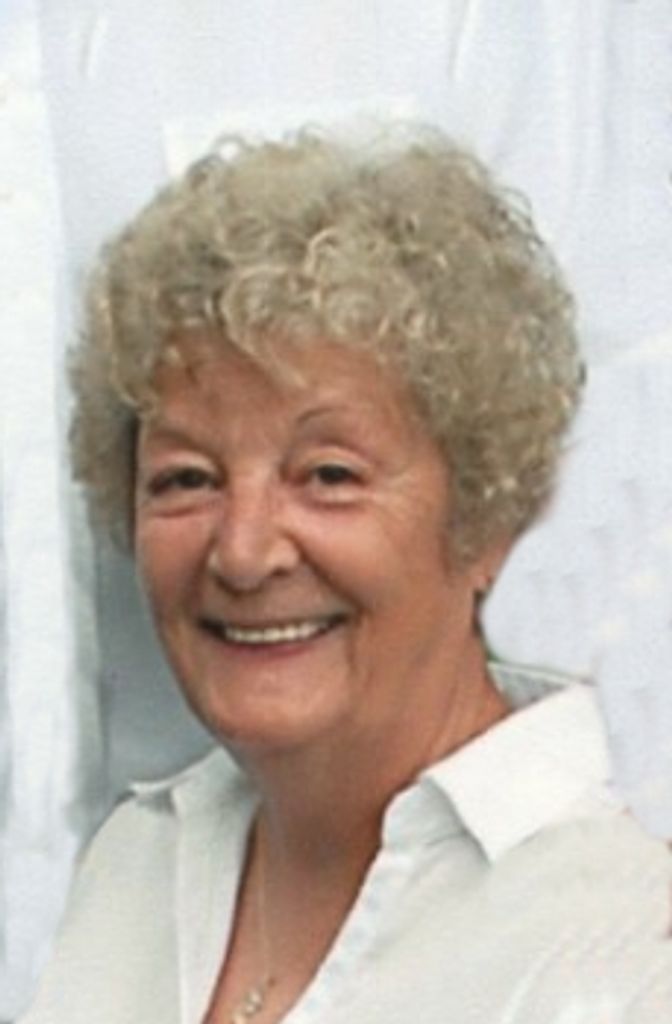 Deanna Mae Wilcox Profile Photo