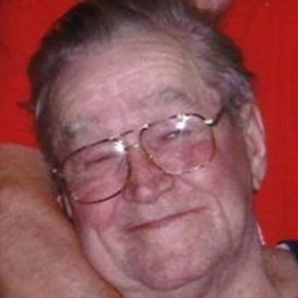 Joe  F. Ford