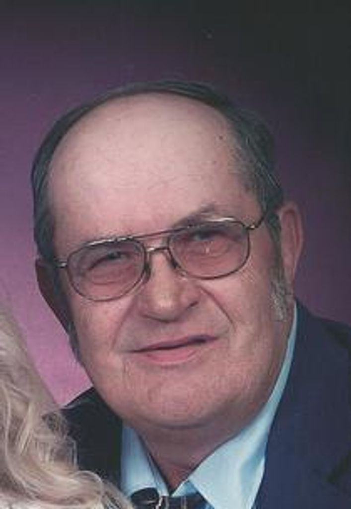 Lloyd Ira Labelle