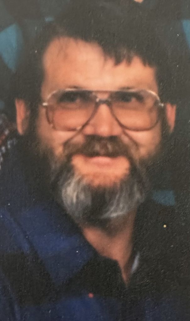 Duane Treat Profile Photo