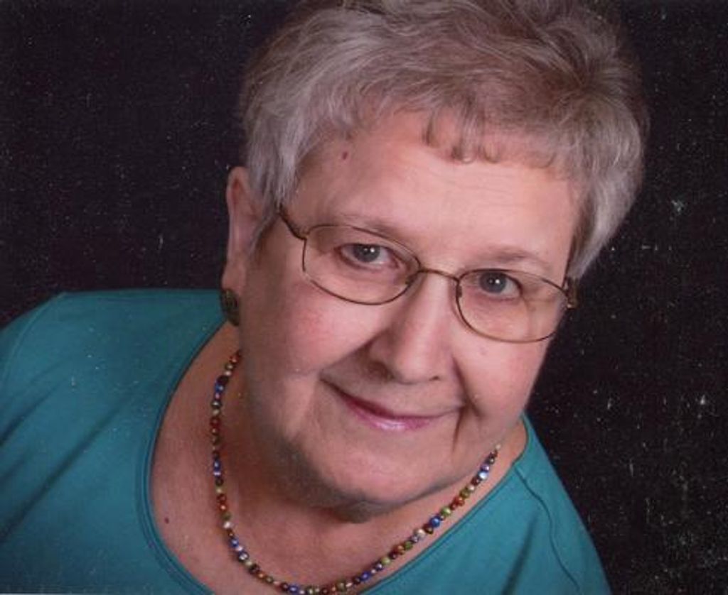 Donna Mae Mitsdarffer Profile Photo