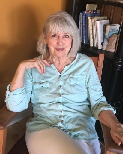 Mary Ann Kunkel Profile Photo