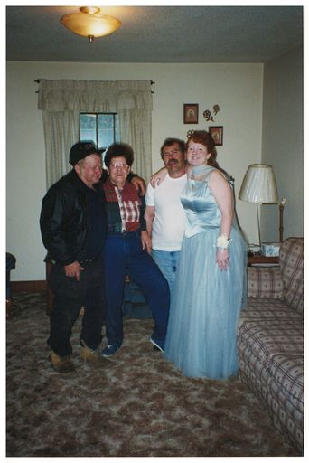 Gary L. Hall photo gallery thumbnail 233 of 354