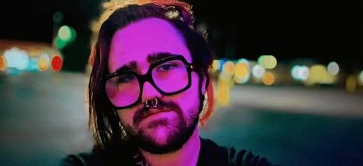 Andrew Kirchner photo gallery thumbnail 106 of 106
